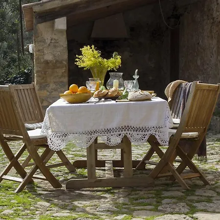 Holiday home Cas Correig Esporles