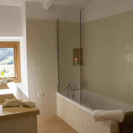 Holiday home Cas Correig *