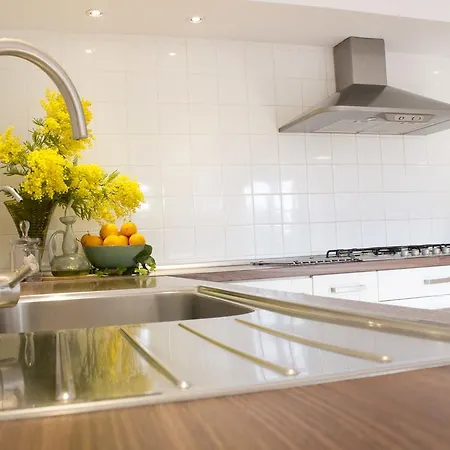 Holiday home Cas Correig